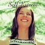 Enhancing Self-Esteem (Relaxing music plus subliminal affirmations)