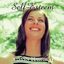 Enhancing Self-Esteem