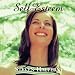 Enhancing Self-Esteem (Relaxing music plus subliminal affirmations)