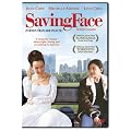 Saving Face Bilingual