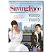 Saving Face Bilingual