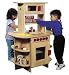 Kids Complete Kitchen Center