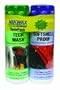 Nikwax Softshell Twin Pack