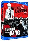 Le Dernier gang + Ne le dis � personne [Blu-ray]