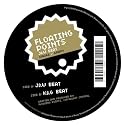 J & W Beat