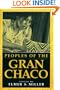 Peoples of the Gran Chaco (Native Peoples of the Americas)