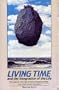 Living Time: And the Integration of the Life