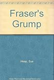 Fraser's grump