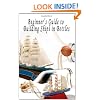 Beginner's Guide to Building Ships in Bottles