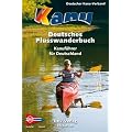 Deutsches Flusswanderbuch: Kanuf�hrer f�r Deutschland