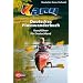 Deutsches Flusswanderbuch: Kanuf�hrer f�r Deutschland