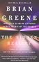 The Hidden Reality: Parallel Universes and the Deep Laws of the Cosmos (Vintage)
