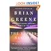 The Hidden Reality: Parallel Universes and the Deep Laws of the Cosmos