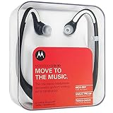 Genuine Motorola S10-HD Bluetooth Stereo Headphones in Retail Packaging Genuine Motorola S10-HD Bluetooth Stereo Headphones in Retail Packaging