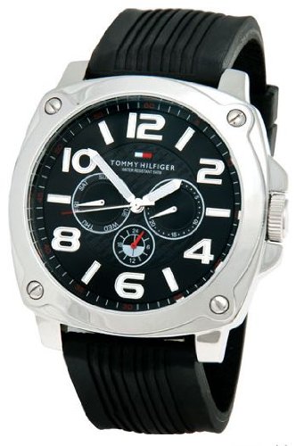 Tommy Hilfiger 1790672