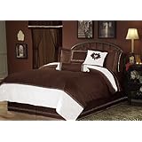 Return to product information