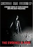 Reality UFO Series, Volume 1