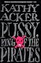 Pussy, King of the Pirates