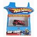 Hotwheels Turbo Driver RD-04 Car-Tridge