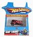 Hotwheels Turbo Driver RD-04 Car-Tridge