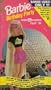 Barbie Birthday Party at Walt Disney World Epcot '94