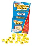 Magnetic Letters & Words