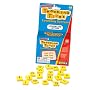 Magnetic Teaching Tiles - Lowercase