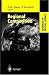 Book Regional Competition (Advances in Spatial Science)