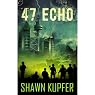 47 Echo