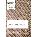 qa jurisprudence 2013 2014 questions and answers