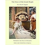 the story of the greek people