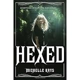 hexed