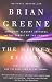 The Hidden Reality: Parallel Universes and the Deep Laws of the Cosmos