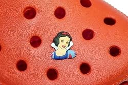 Crocs Jibbitz Assorted Shoe Charms -- Many Styles Licensed And Non Licensed To Choose From!