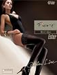 Fiore halterlose Str�mpfe ESTER 40 den