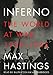 Inferno: The World at War, 1939-1945