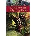 At Home on Ladybug Farm