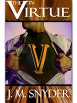 The V In Virtue