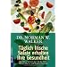Nat�rlich gesund leben