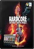 Image Line FL Studio Hardcore Software Guitar Pedals