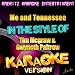 Tim McGraw and Gwyneth Paltrow  Me And Tennessee