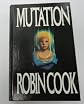 Mutation (Thorndike Press Large Print Americana Series)