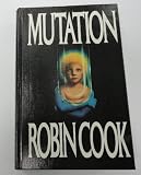 Mutation