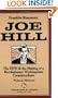 Joe Hill: The IWW & The Making Of A Revolutionary Working Class Counterculture