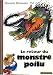 Le retour du monstre poilu (1CD audio) Le retour du monstre poilu (1CD audio)