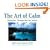 The Art of Calm: Relaxation Through the Five Senses