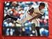 Barry Zito Autographed 11x14 Photo, San Francisco Giants, Proof Photo of Barry Signing for Us.