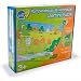 Ingenio Bilingual Learning Puzzle - Animals Image of Ingenio Bilingual Learning Puzzle - Animals