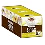Nescaf� Dolce Gusto Cappuccino, 3er Pack (48 Kapseln)