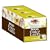 Nescaf� Dolce Gusto Cappuccino, 3er Pack (48 Kapseln)